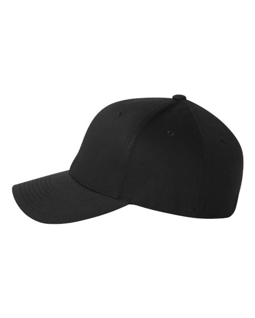 Flexfit 6277
