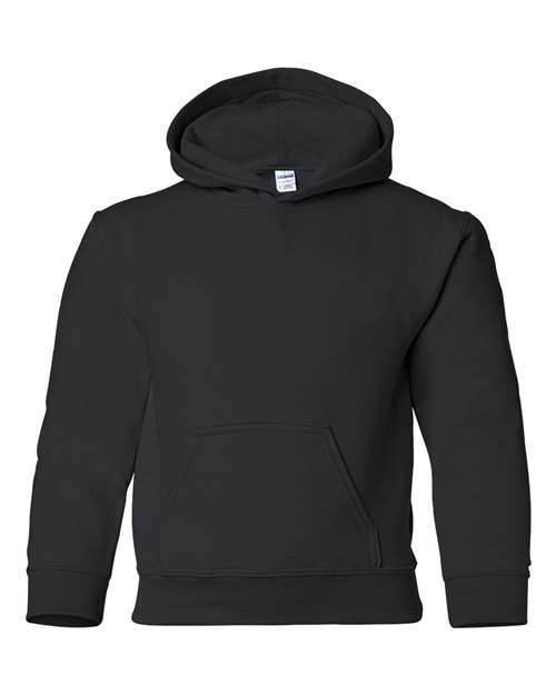 Custom Youth Hoodie