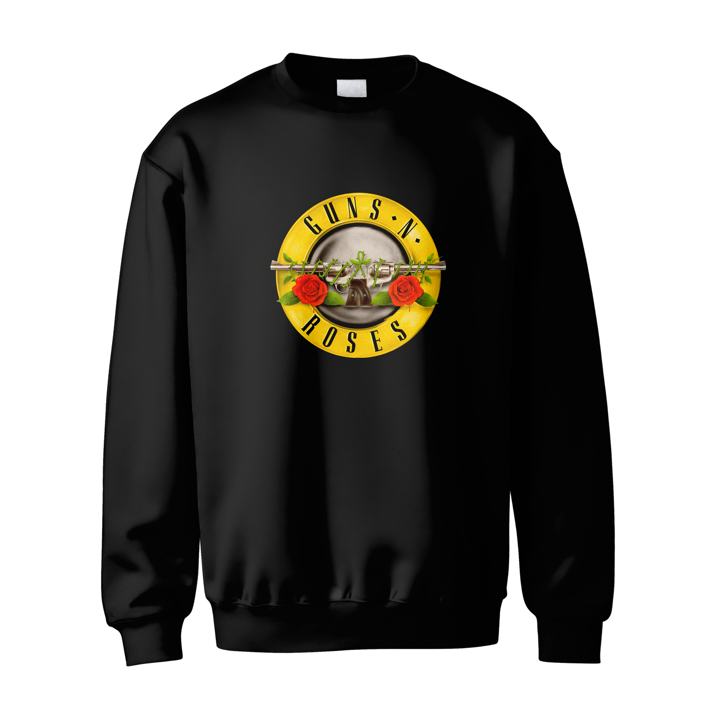 Guns'n'roses - Sweater