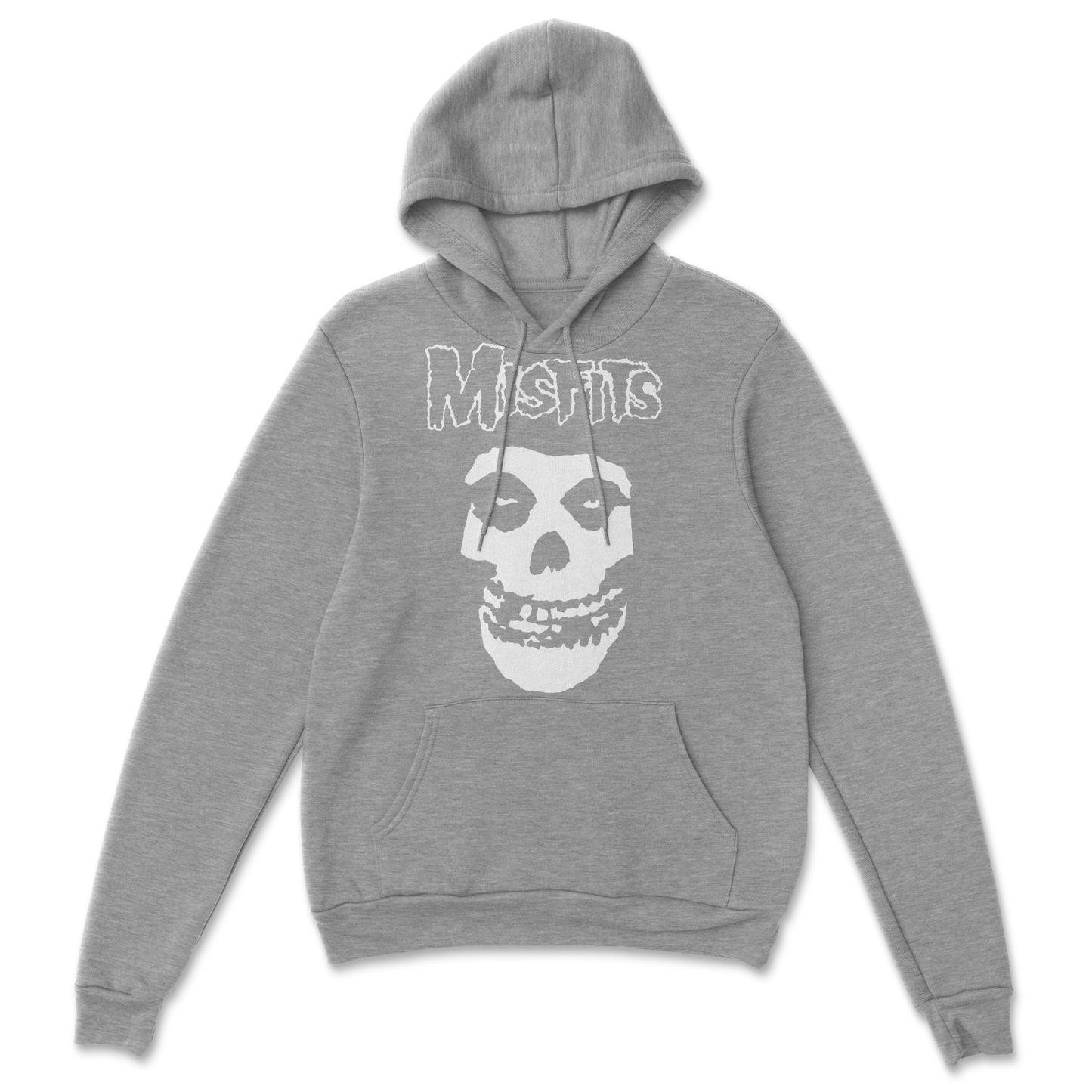 Misfits - Hoodie