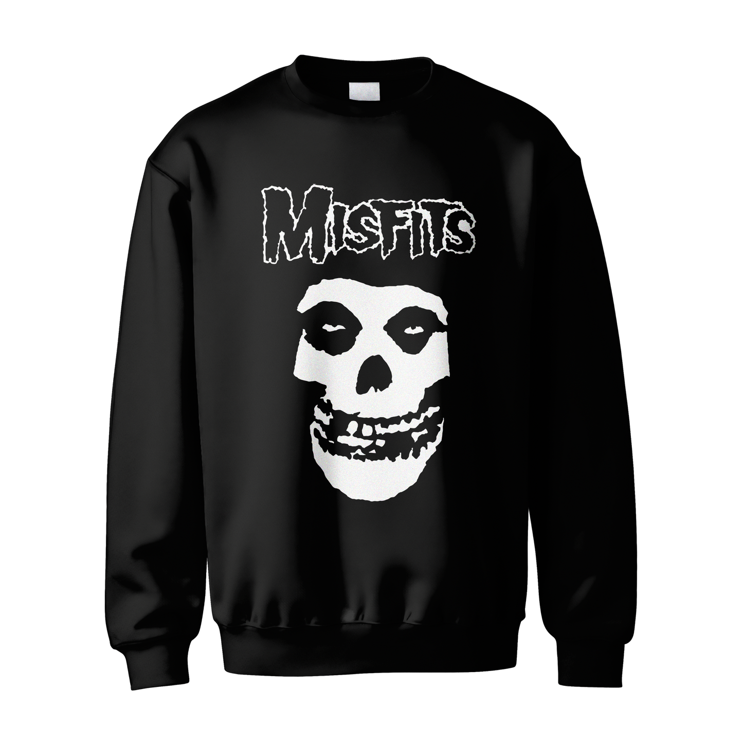 Misfits - Sweater