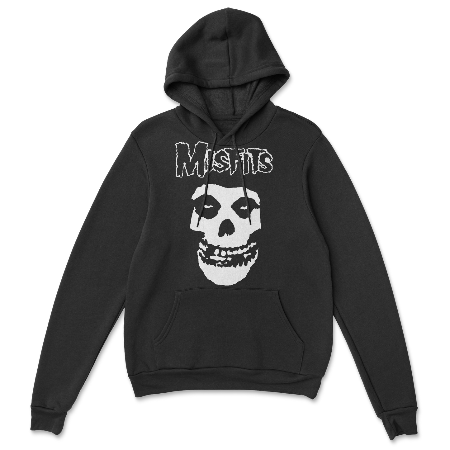 Misfits - Hoodie