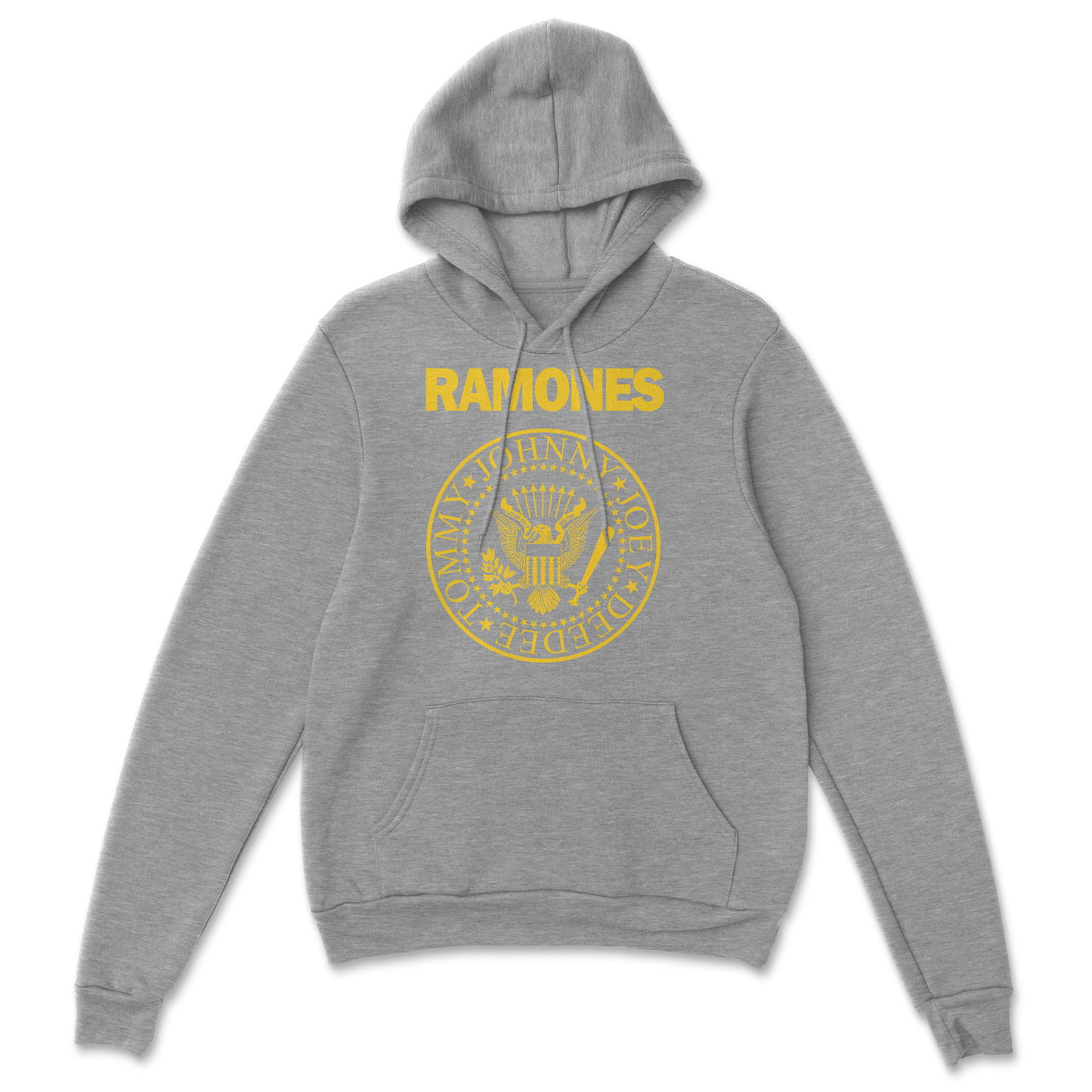 Ramones - Hoodie