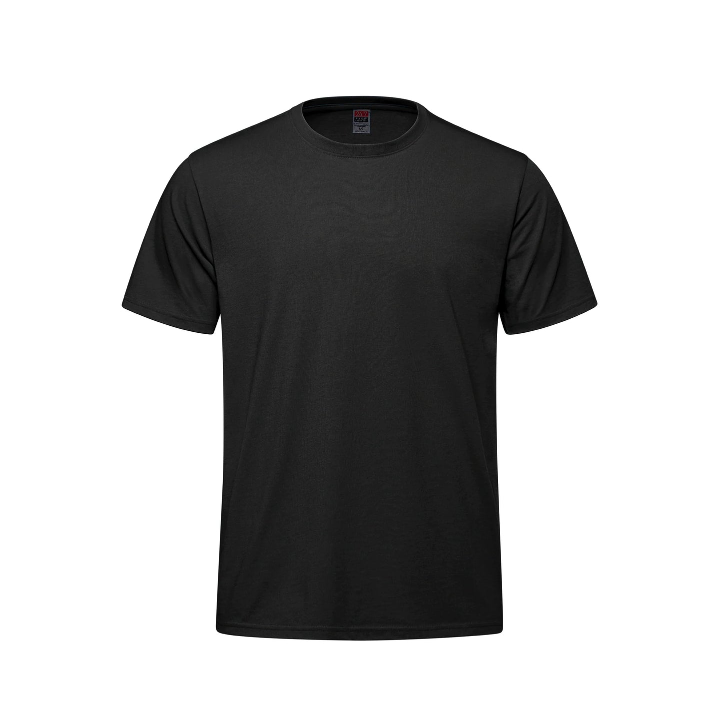 24/7 DryBlend T-Shirt