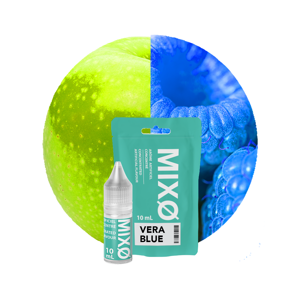 Vera Blue (5 PACK)