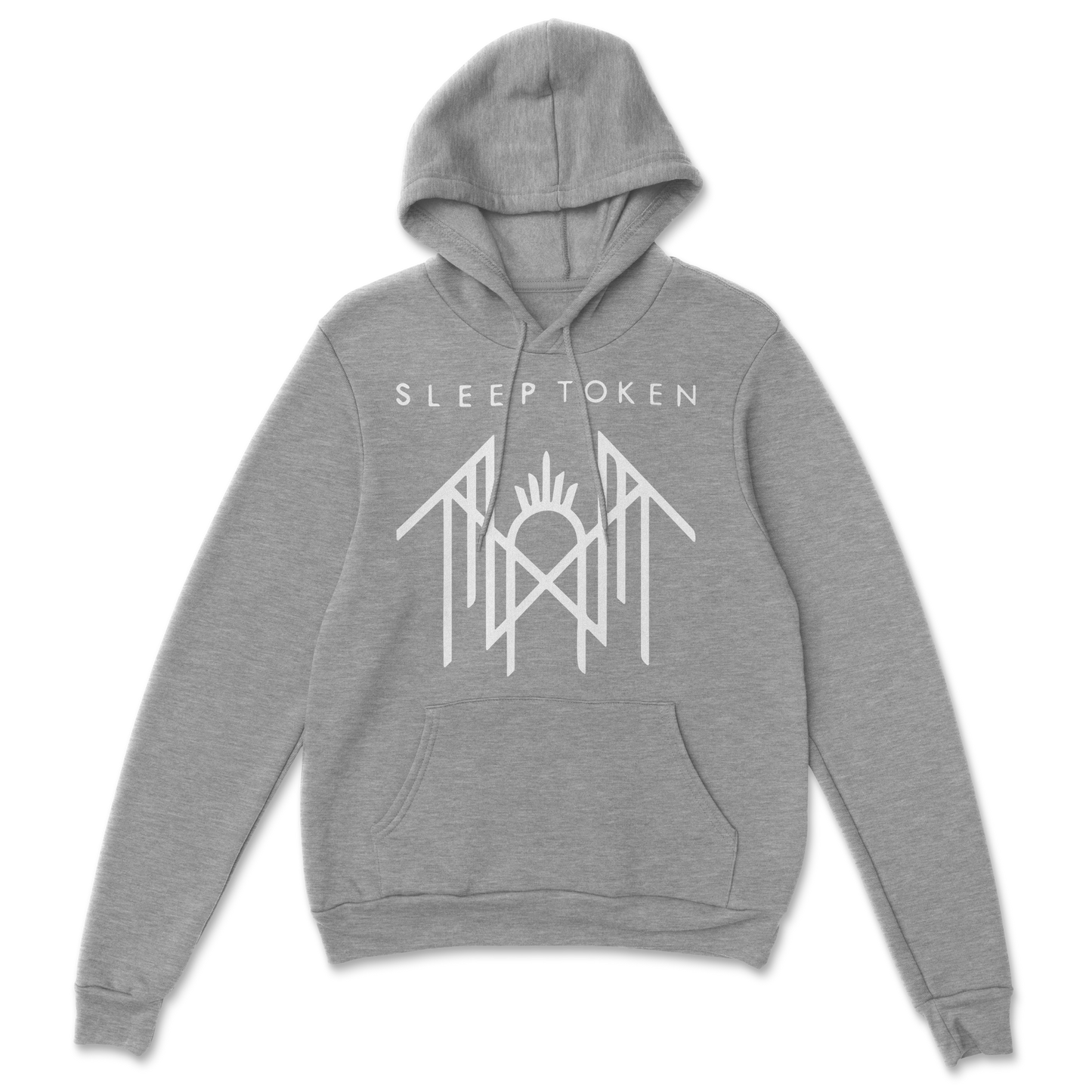 Sleep Token - Hoodie
