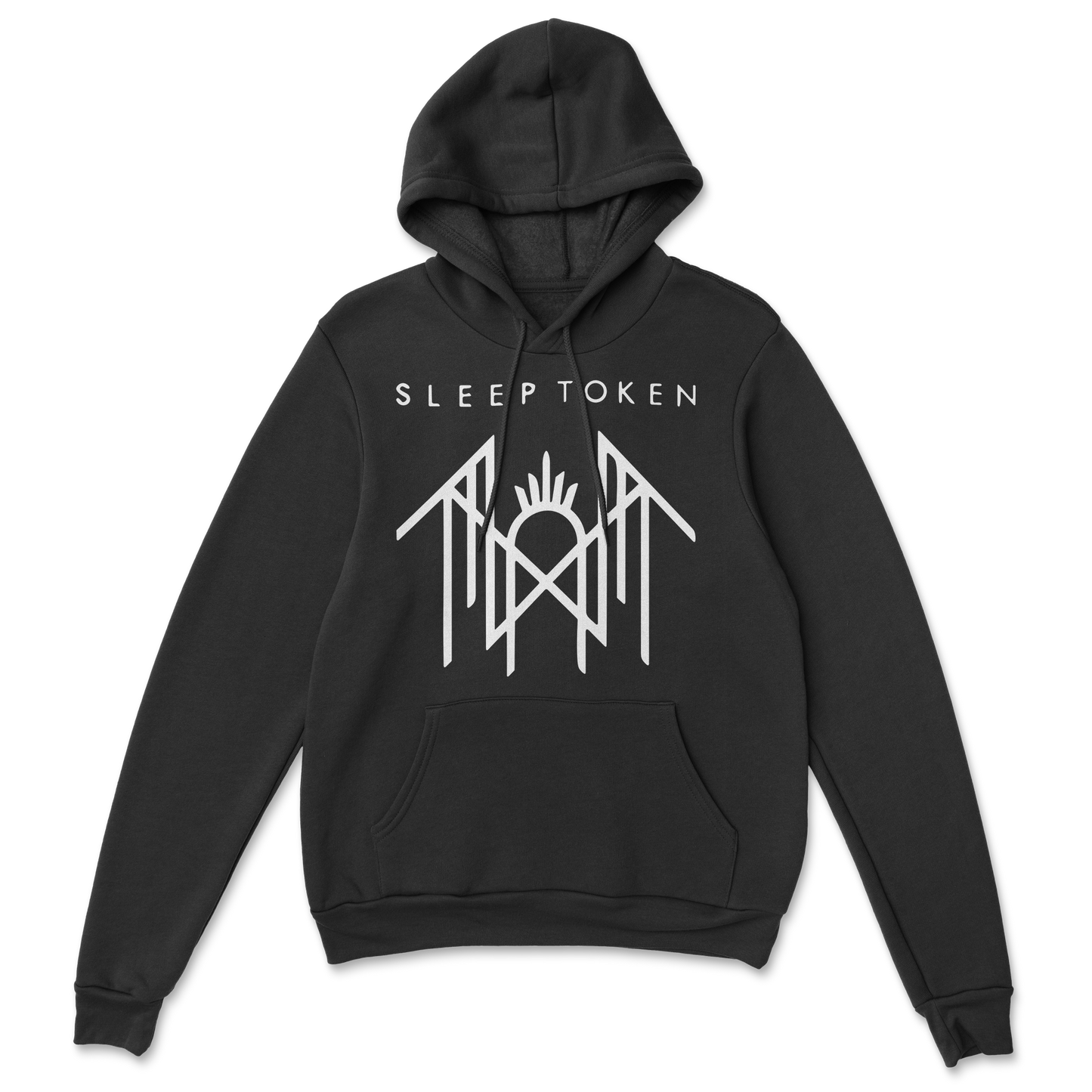 Sleep Token - Hoodie