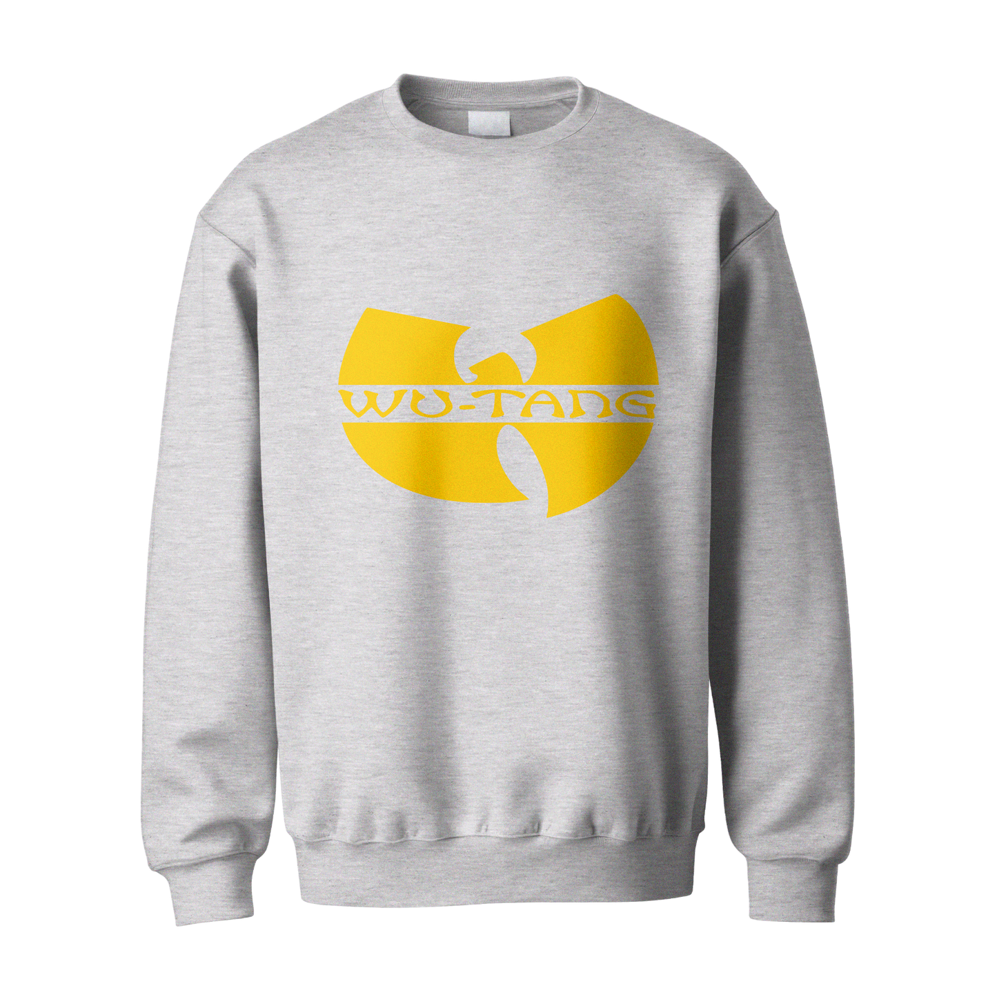 Wu-Tang - Sweater