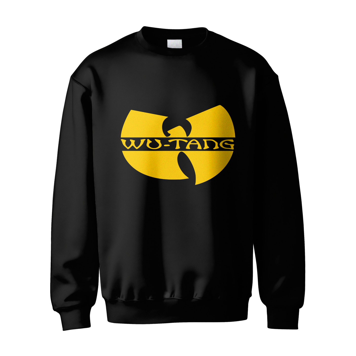 Wu-Tang - Sweater