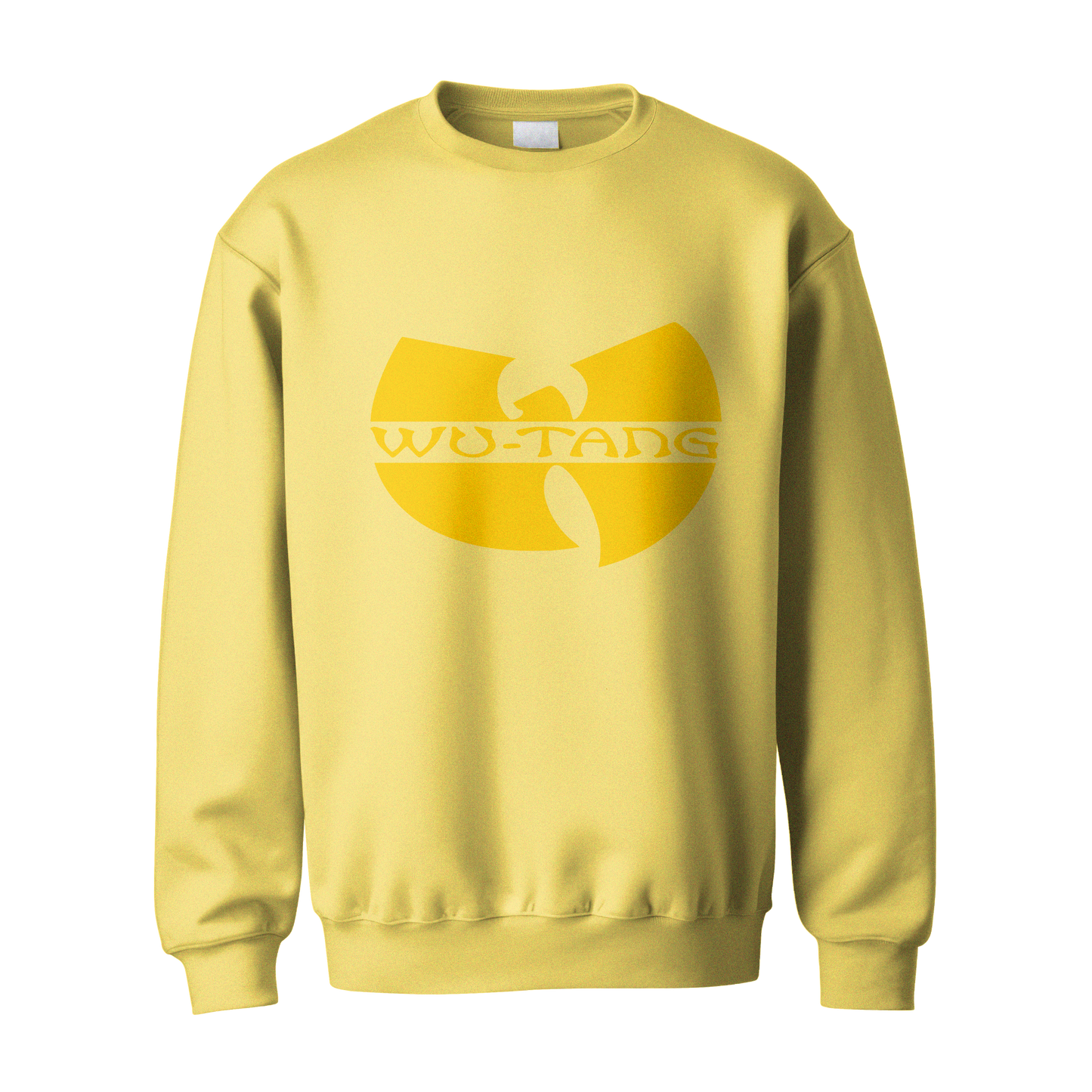 Wu-Tang - Sweater
