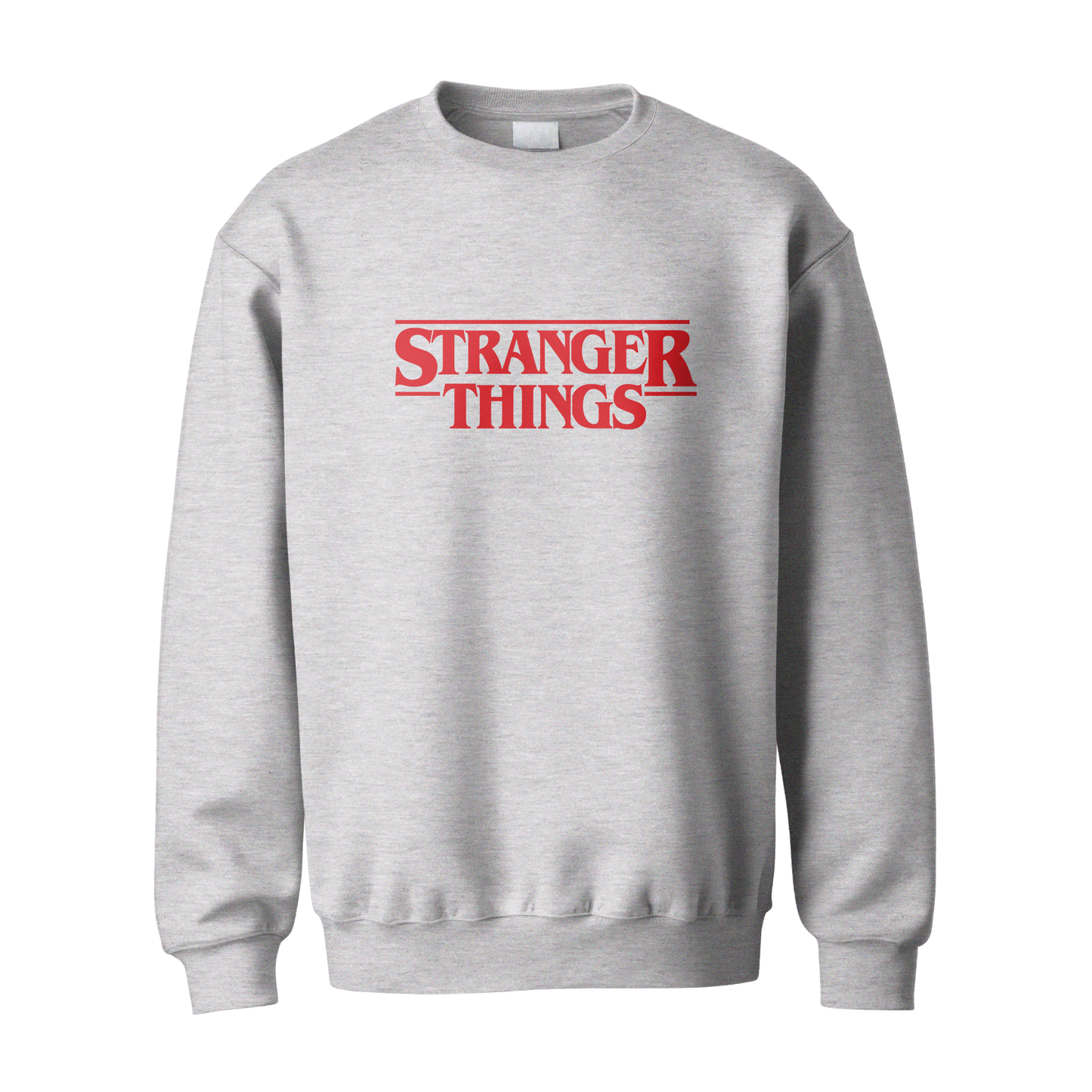 Pull Tiguidou (Noir)