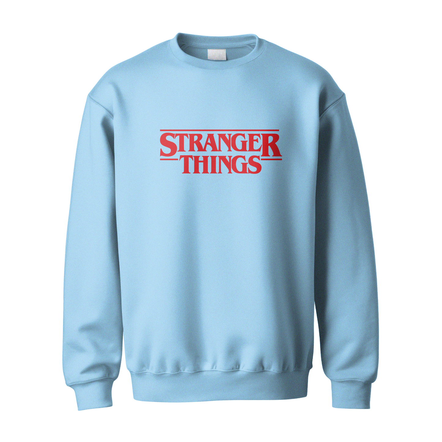 Pull Tiguidou (Noir)