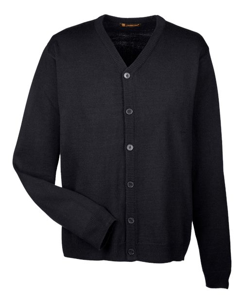 M425 Cardigan