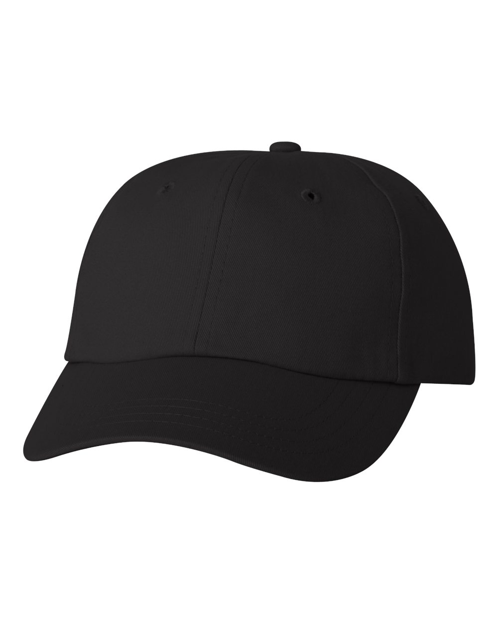 CUSTOM - Valucap 6440