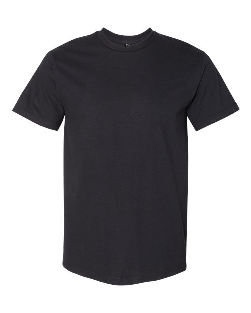 Gildan Hammer T-Shirt