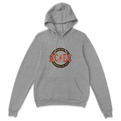 AC/DC - Hoodie