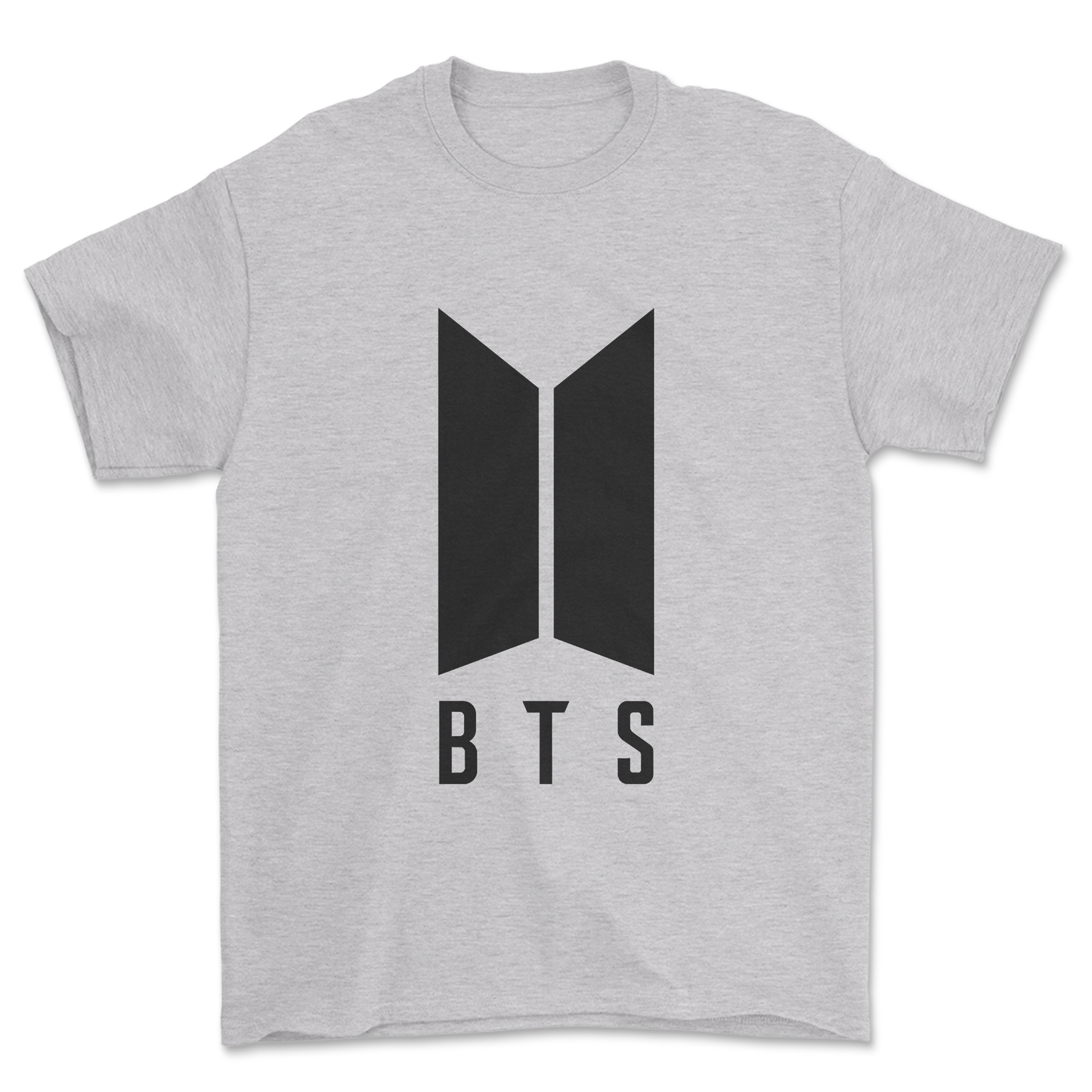 BTS - T-shirt