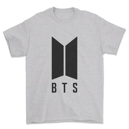 BTS - T-shirt