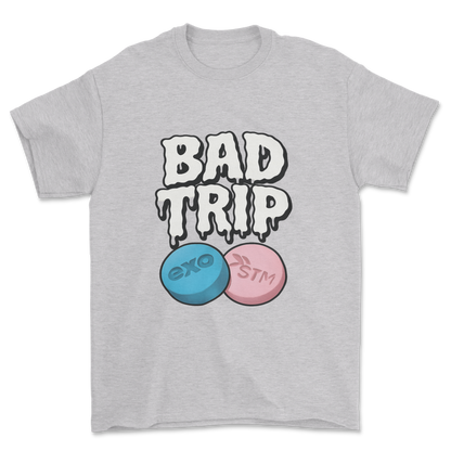 Bad Trip - Tee