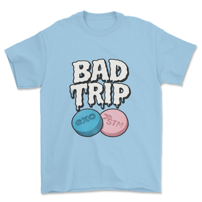 Bad Trip - Tee