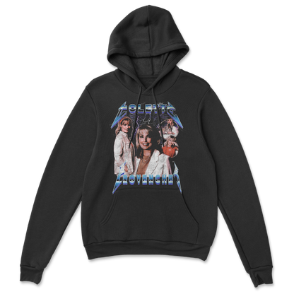 Colette - Hoodie