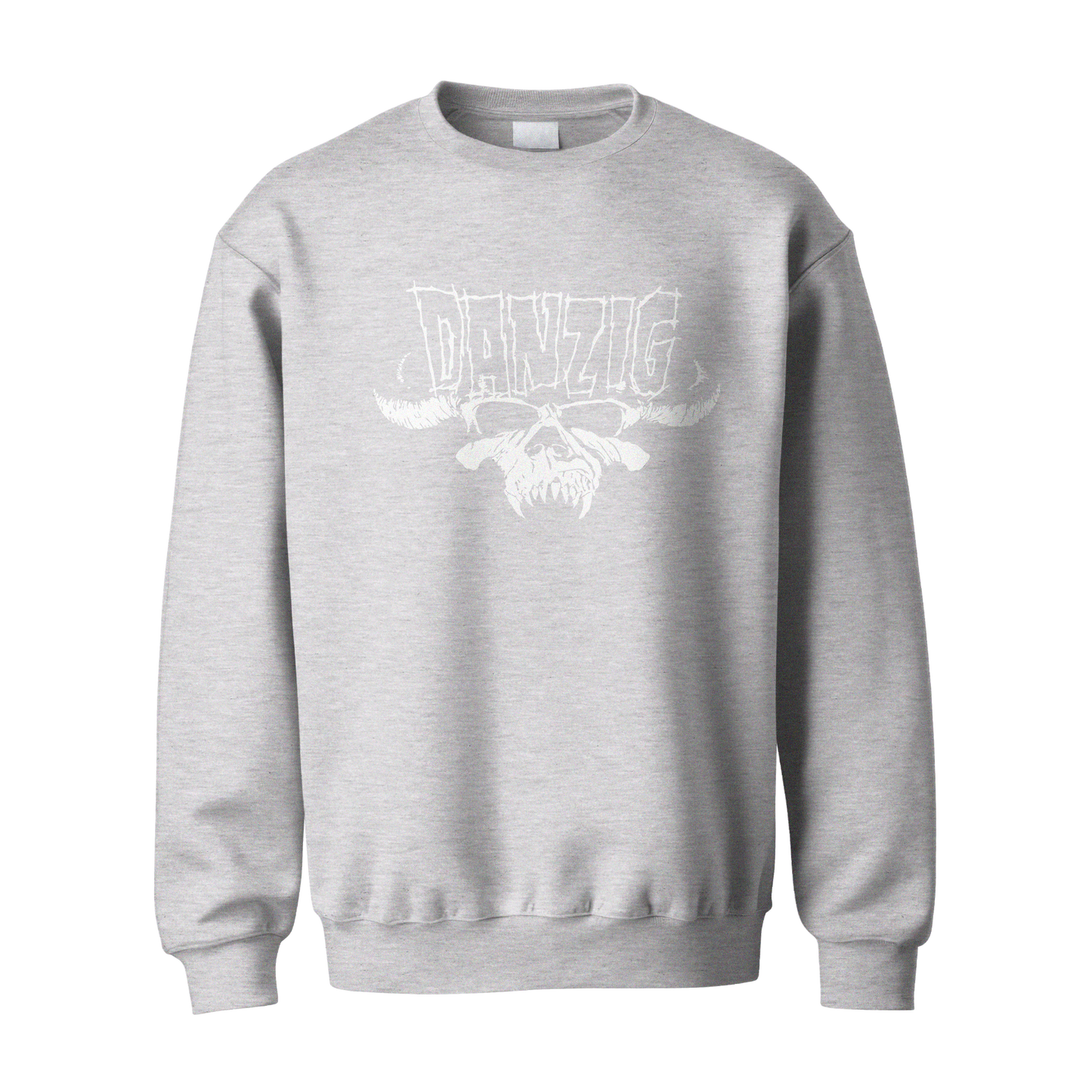 Danzig - Sweater