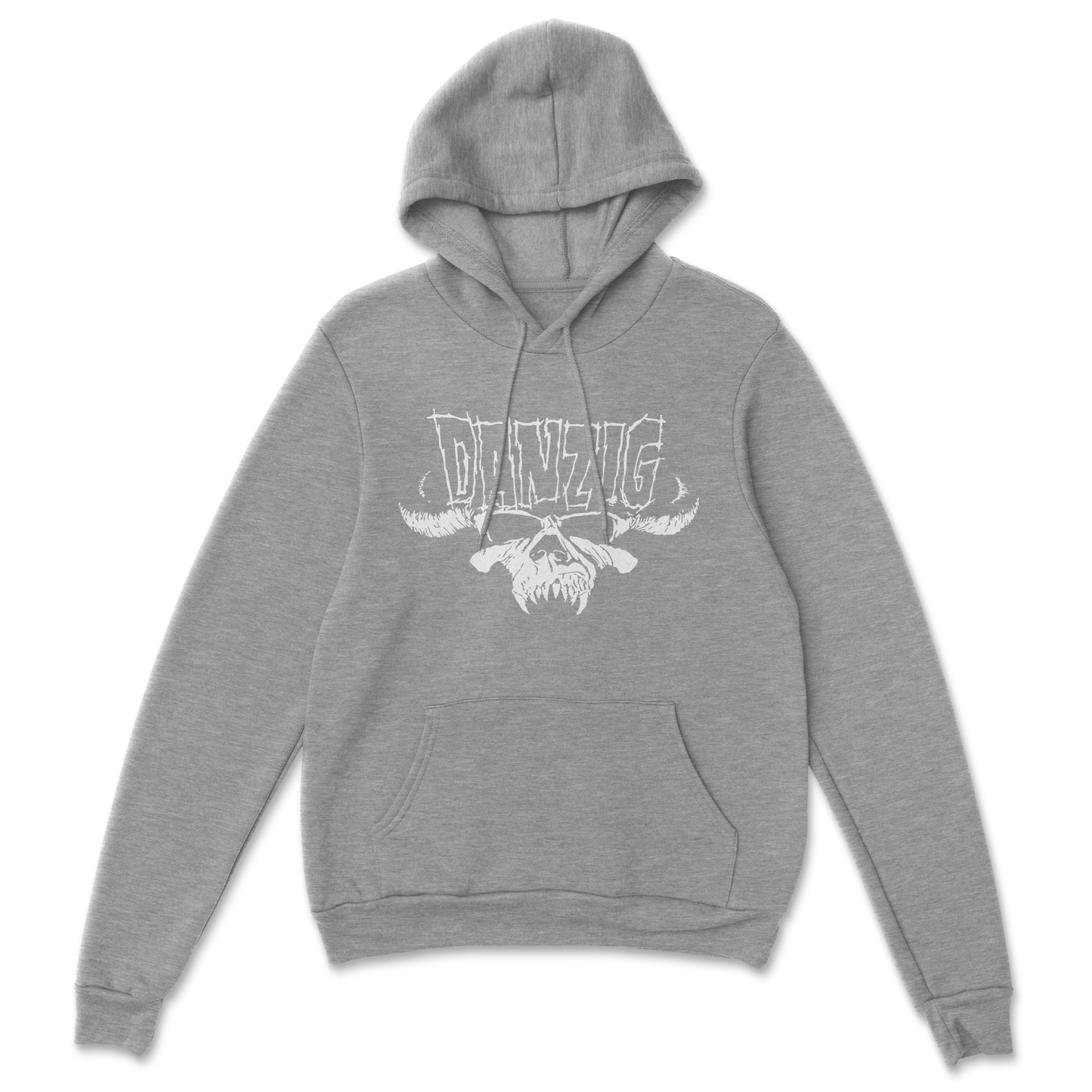 Danzig - Hoodie
