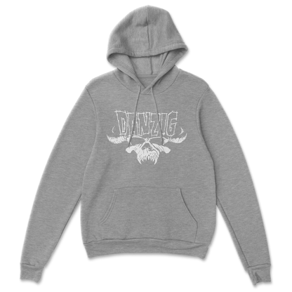 Danzig - Hoodie