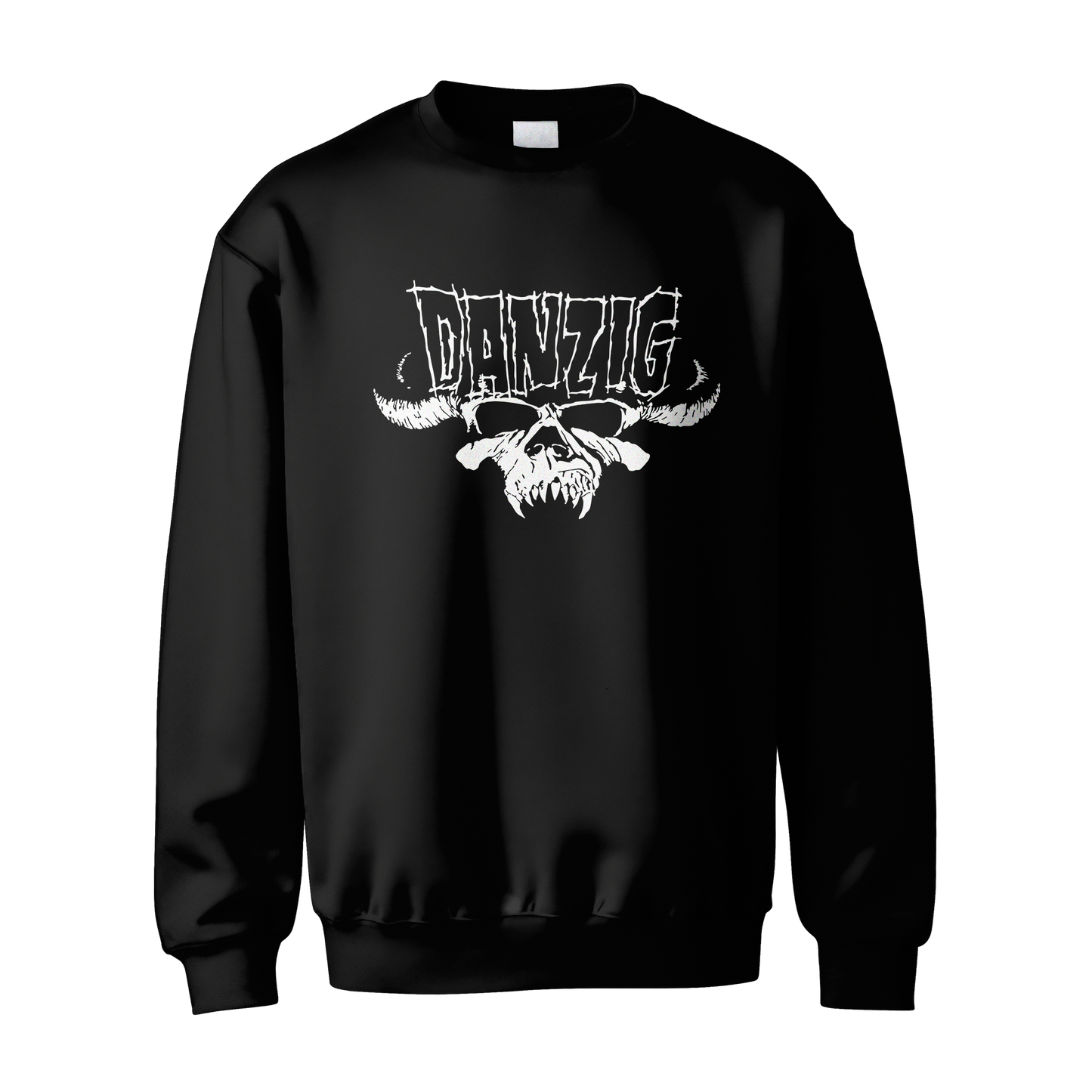 Danzig - Sweater