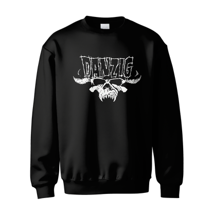 Danzig - Sweater
