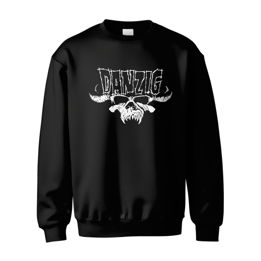 Danzig - Sweater