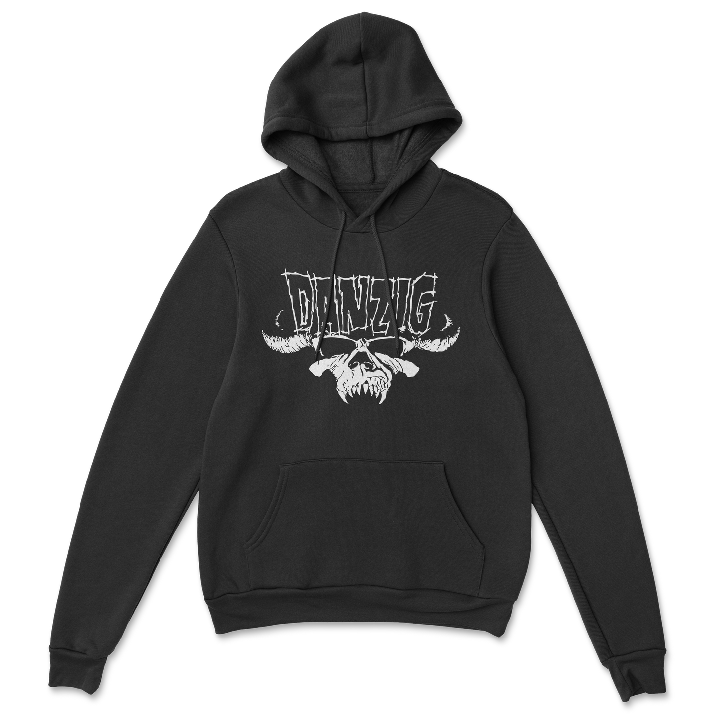Danzig - Hoodie