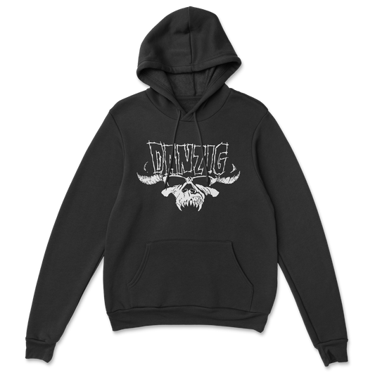 Danzig - Hoodie