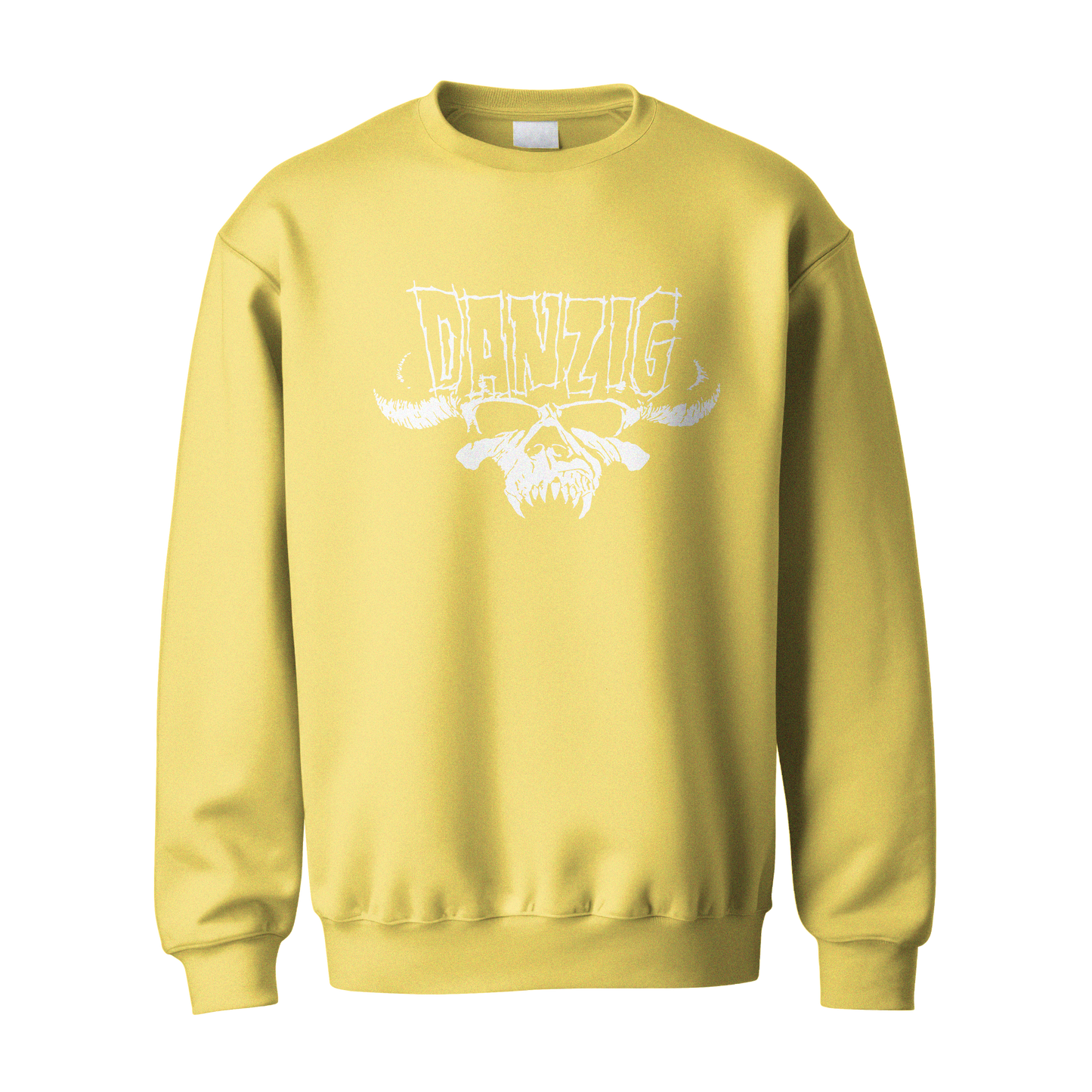 Danzig - Sweater