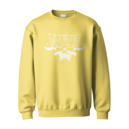Danzig - Sweater