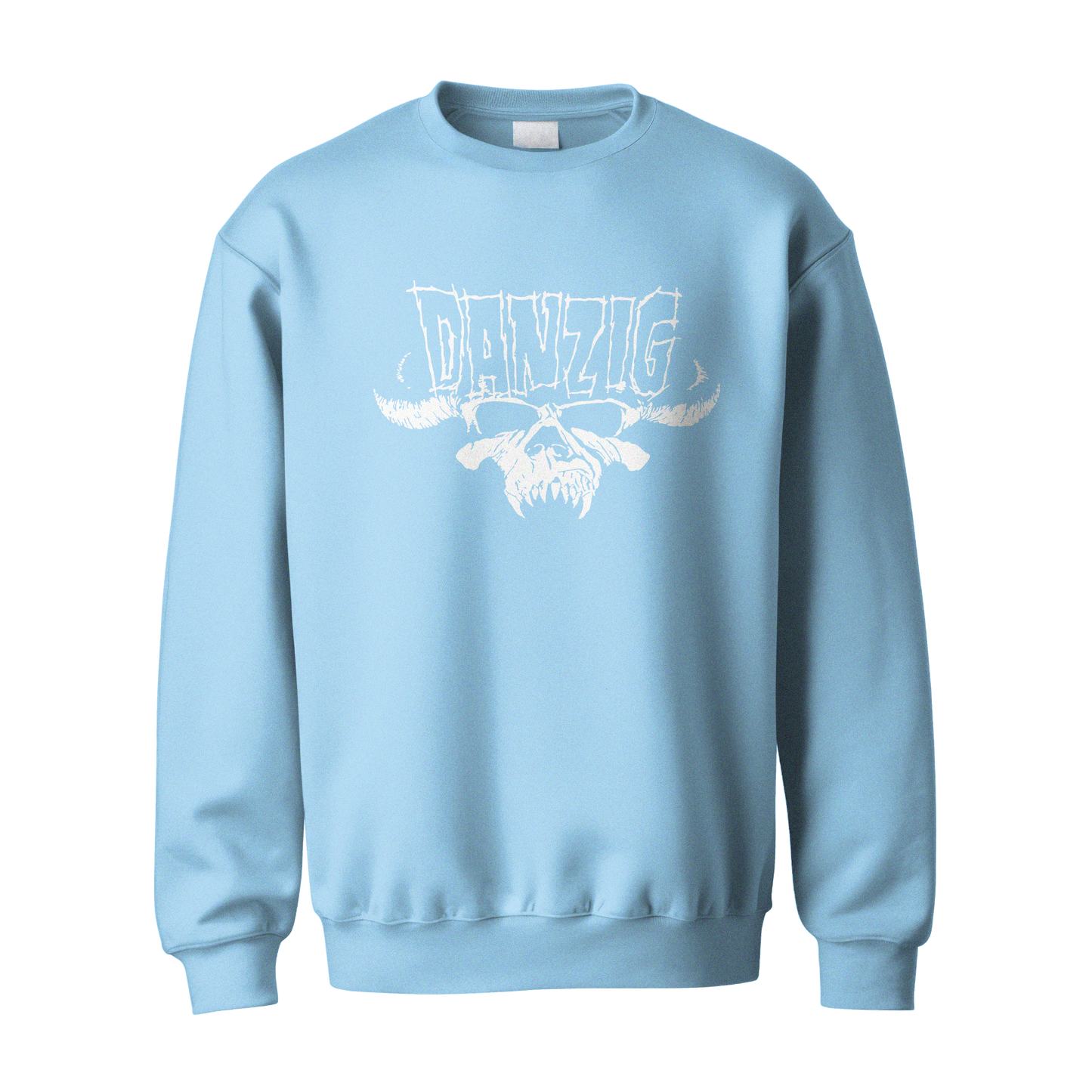 Danzig - Sweater