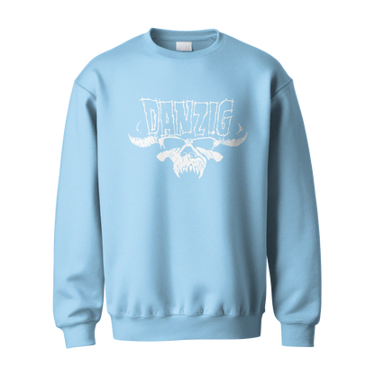 Danzig - Sweater