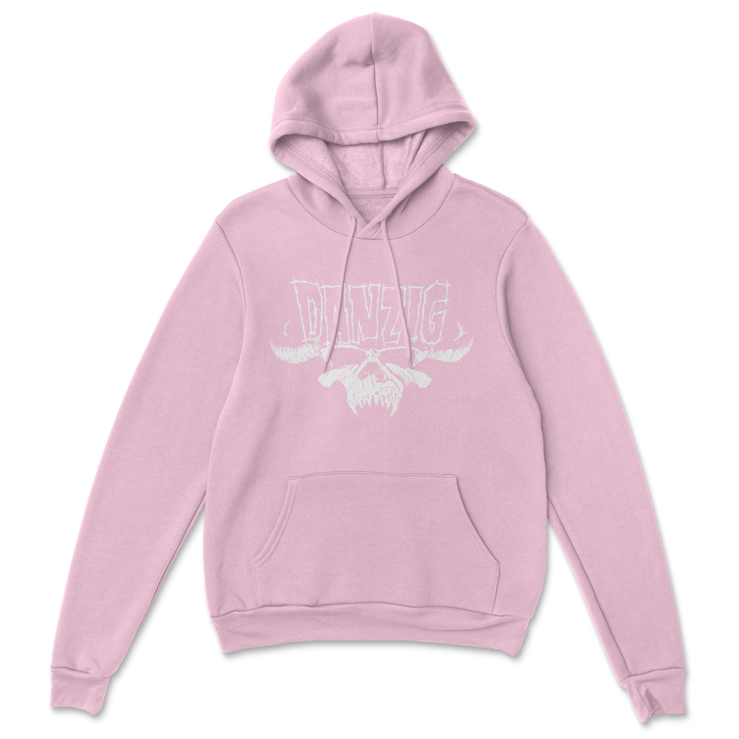 Danzig - Hoodie
