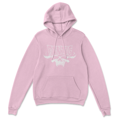 Danzig - Hoodie