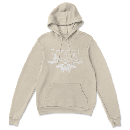 Danzig - Hoodie