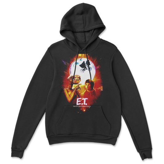 ET - Hoodie