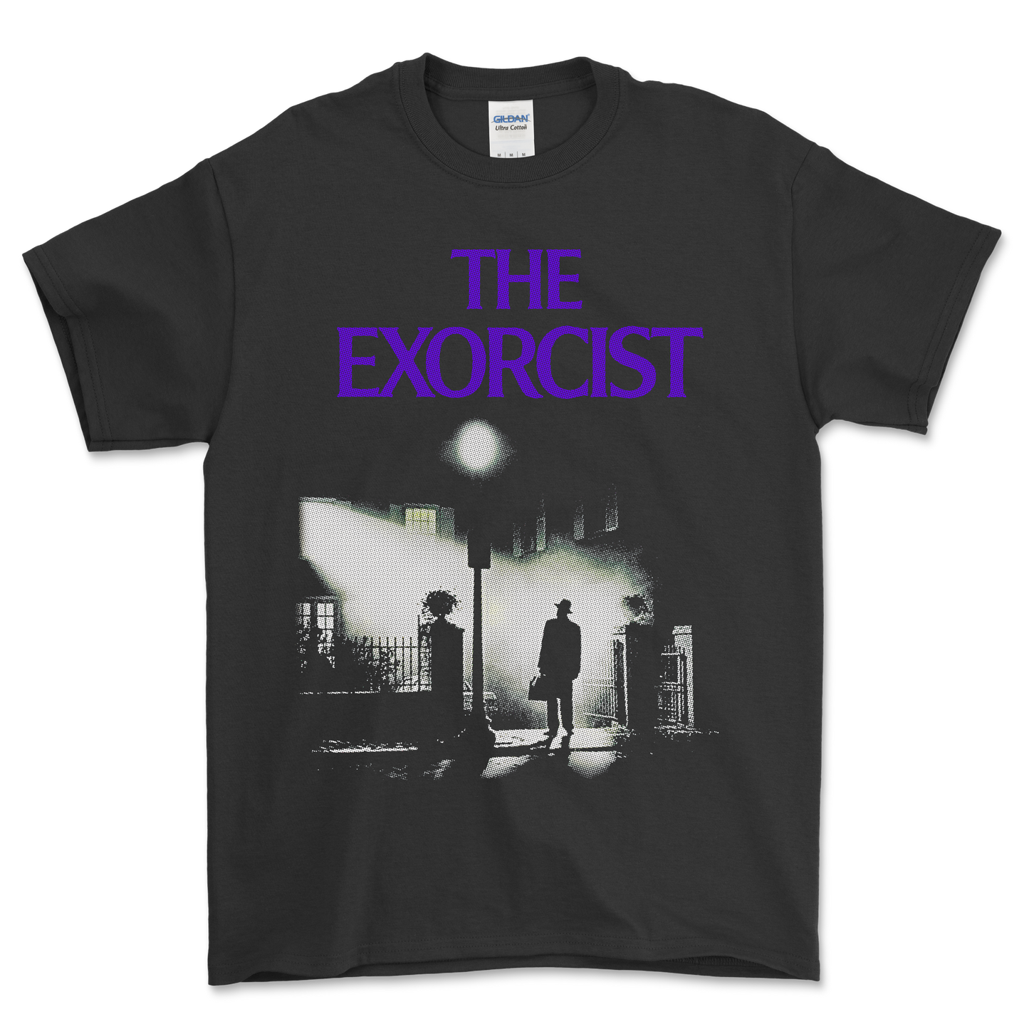 The Exorcist - Tee