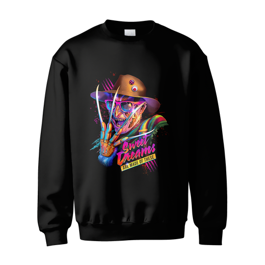 Freddy - Sweater
