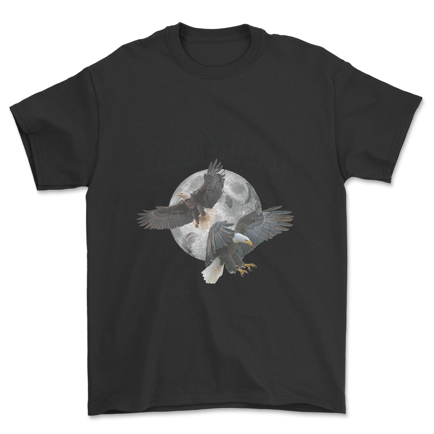 Goku - Tee