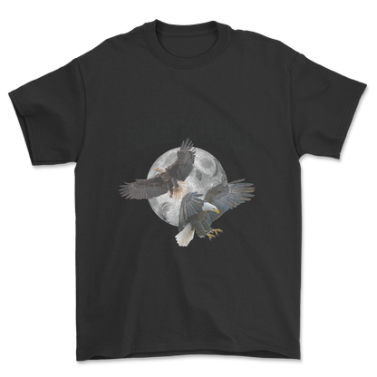Goku - Tee