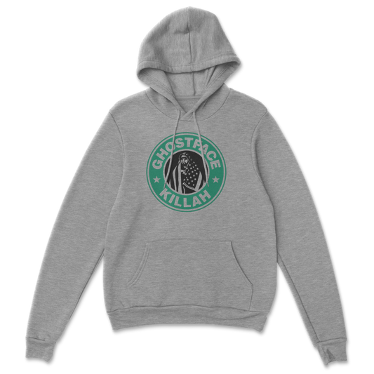 Ghostface SB - Hoodie