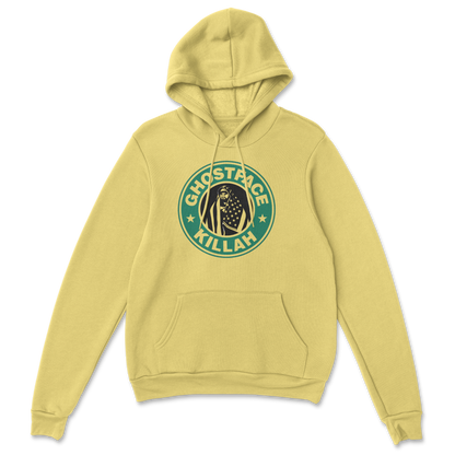Ghostface SB - Hoodie