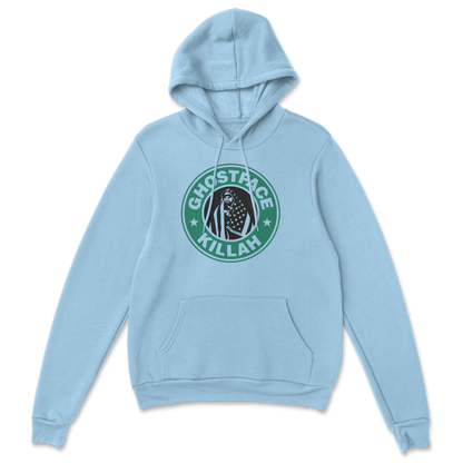 Ghostface SB - Hoodie