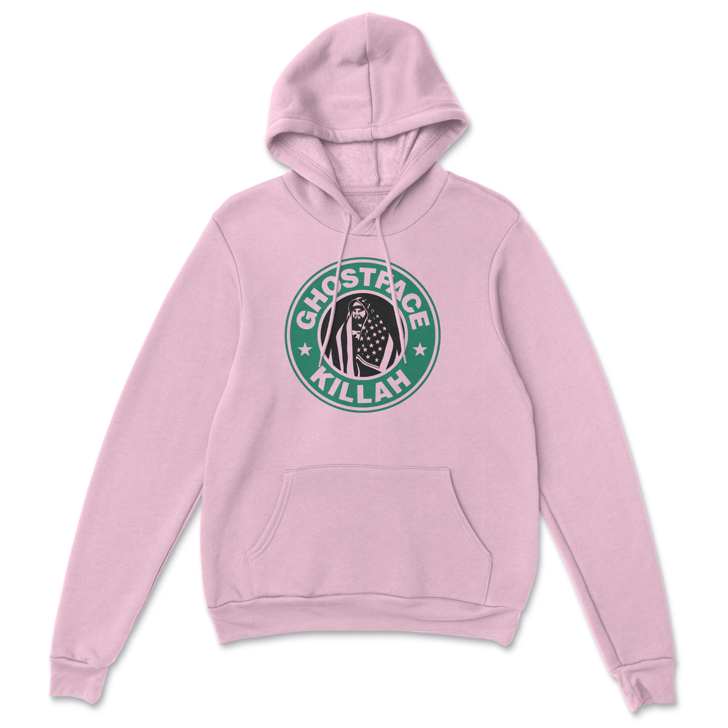 Ghostface SB - Hoodie