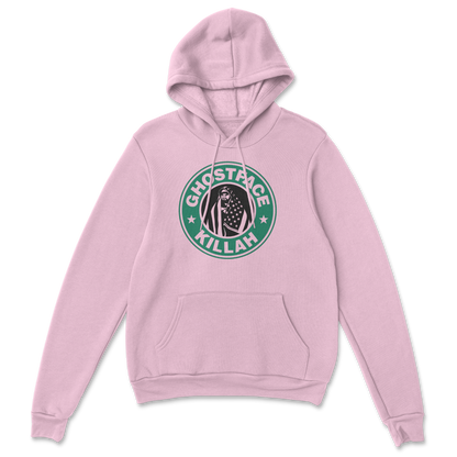 Ghostface SB - Hoodie